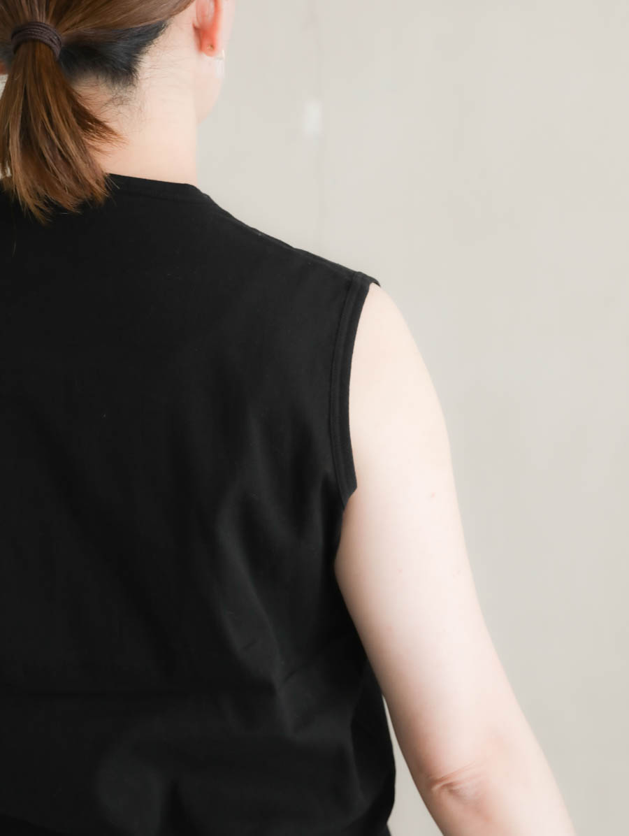 ゴーシュ,通販,Tシャツ