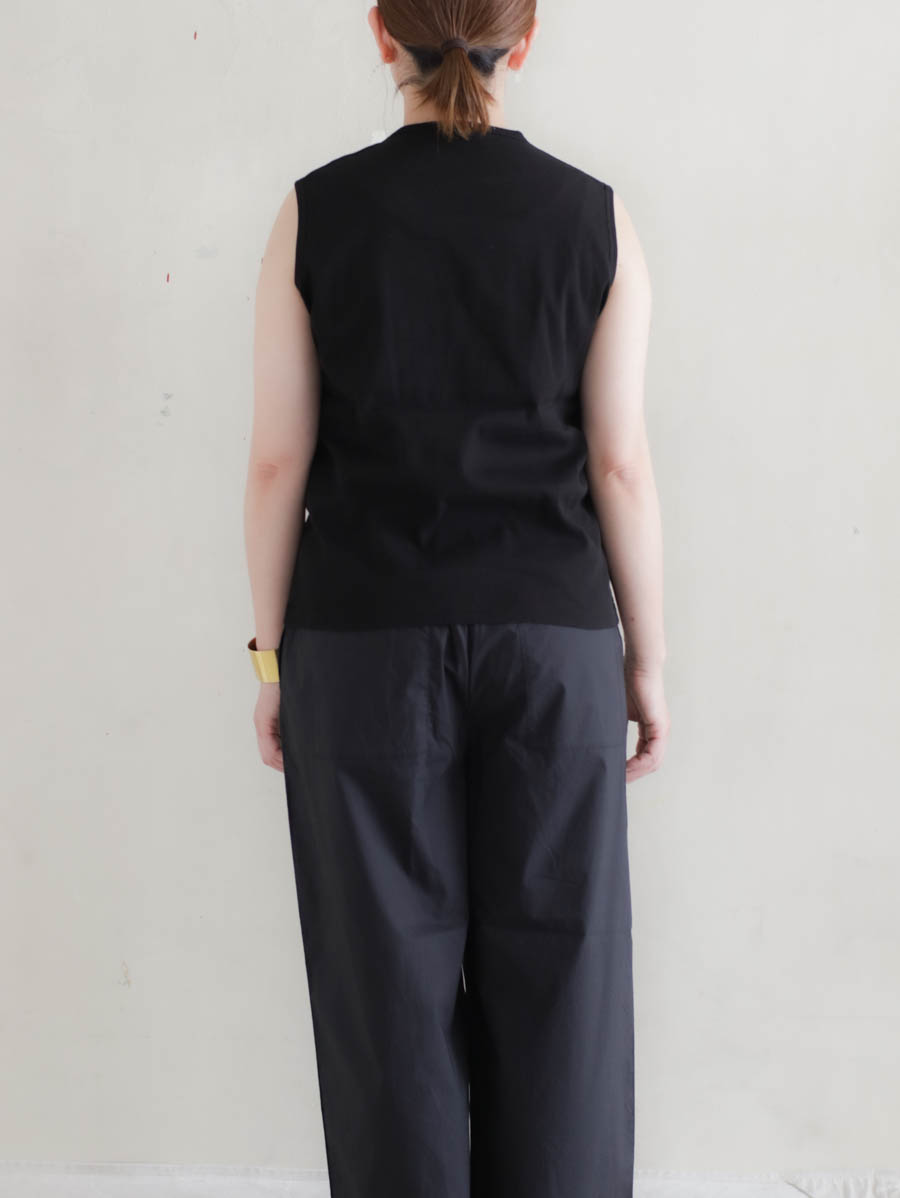 ゴーシュ,通販,Tシャツ