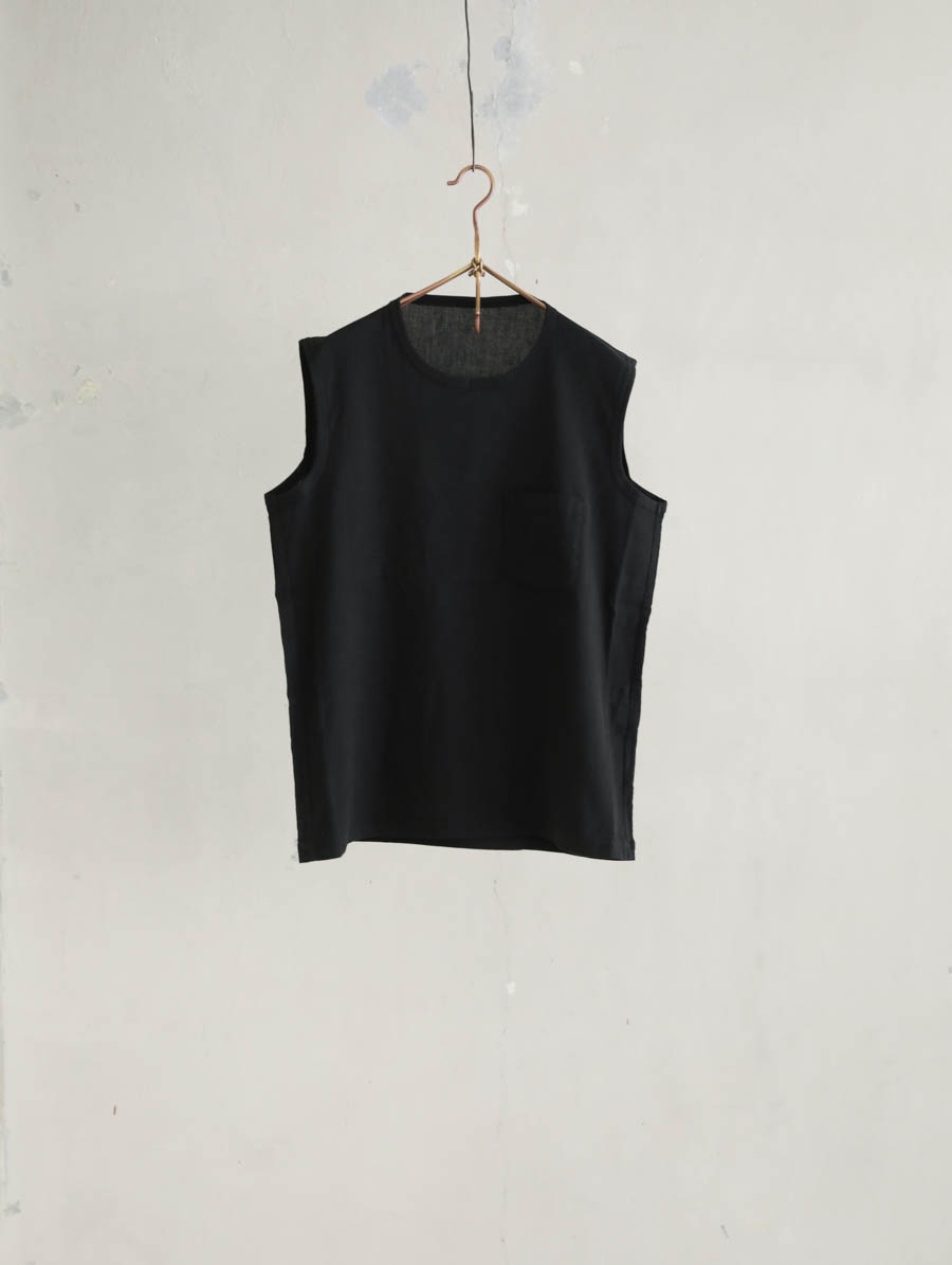 ゴーシュ,通販,Tシャツ 