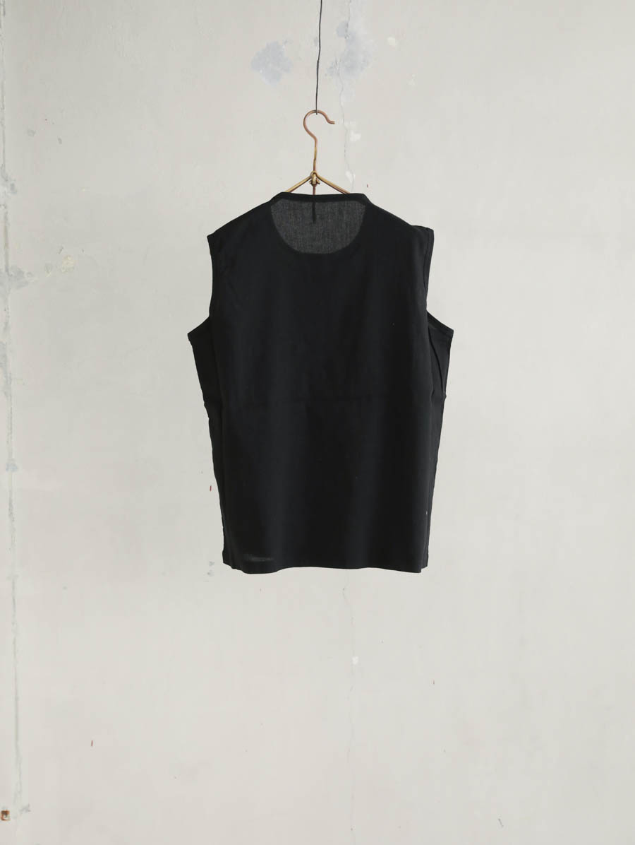 ゴーシュ,通販,Tシャツ 