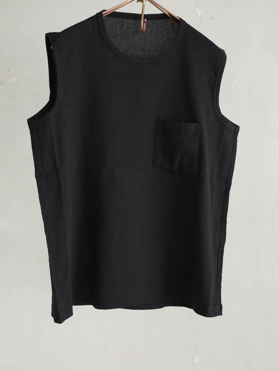 ゴーシュ,通販,Tシャツ