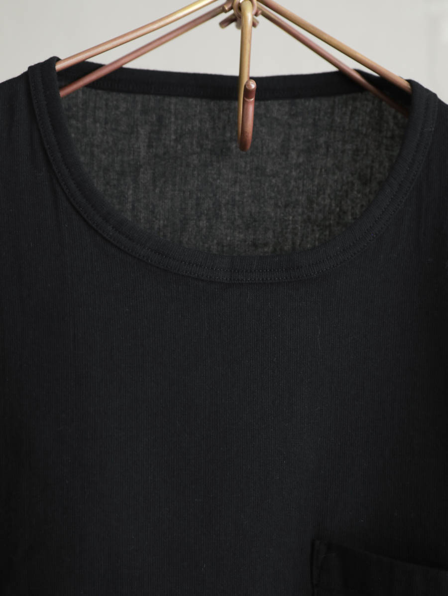 ゴーシュ,通販,Tシャツ