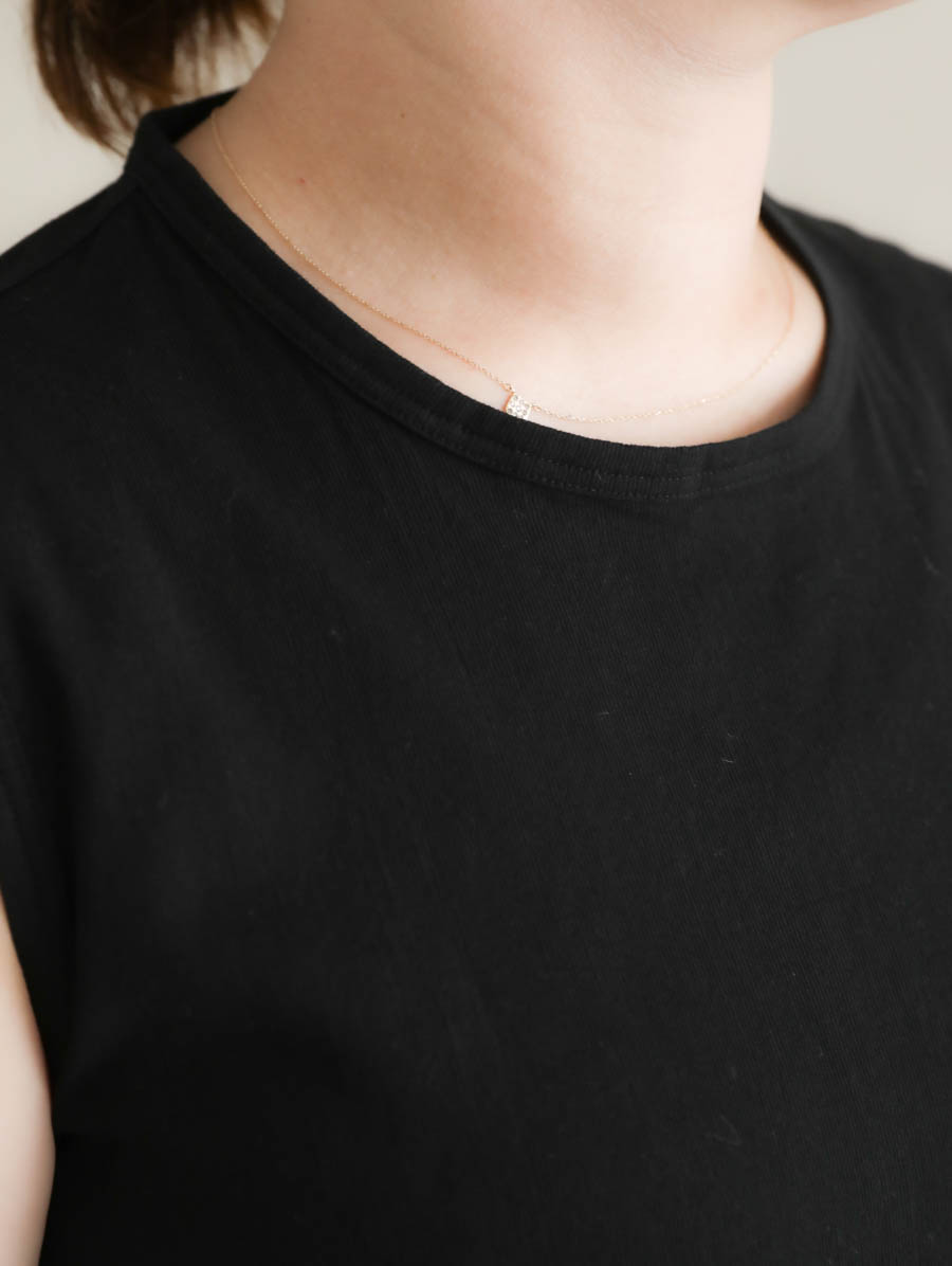 ゴーシュ,通販,Tシャツ