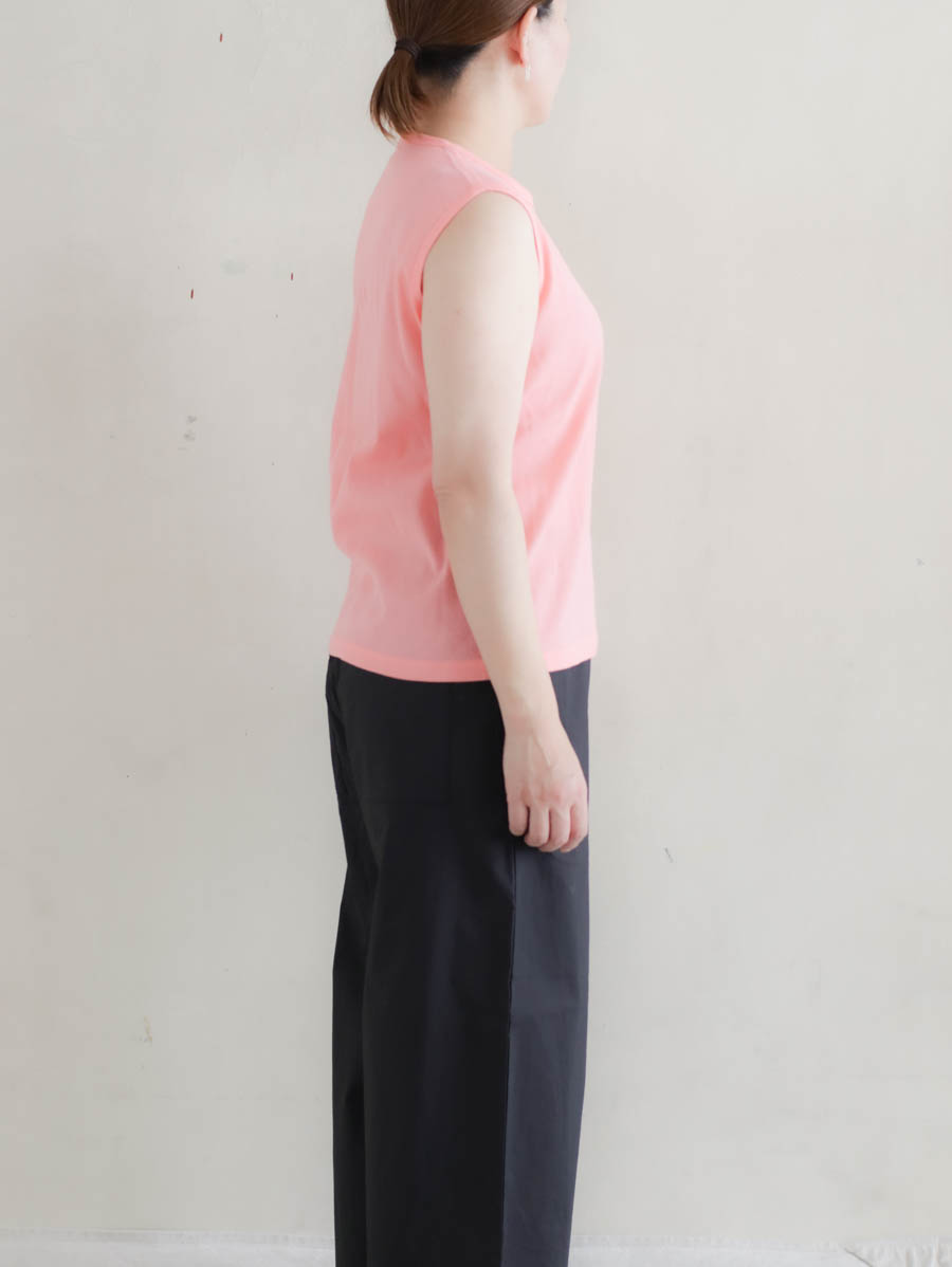 ゴーシュ,通販,Tシャツ