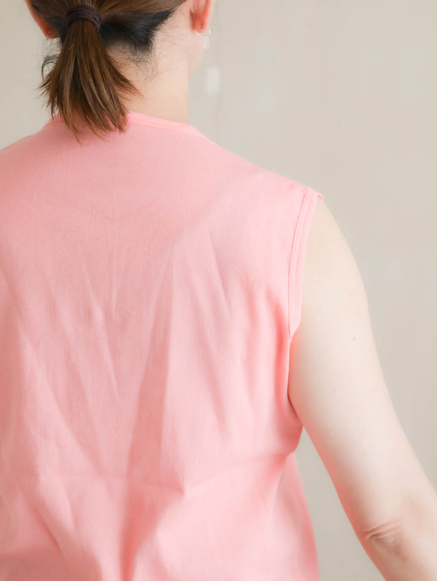ゴーシュ,通販,Tシャツ