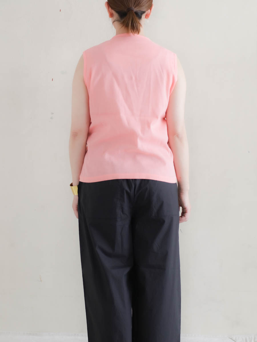 ゴーシュ,通販,Tシャツ