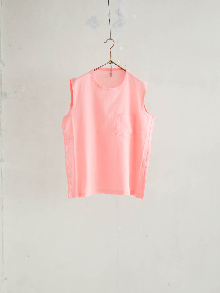 ゴーシュ,通販,Tシャツ 