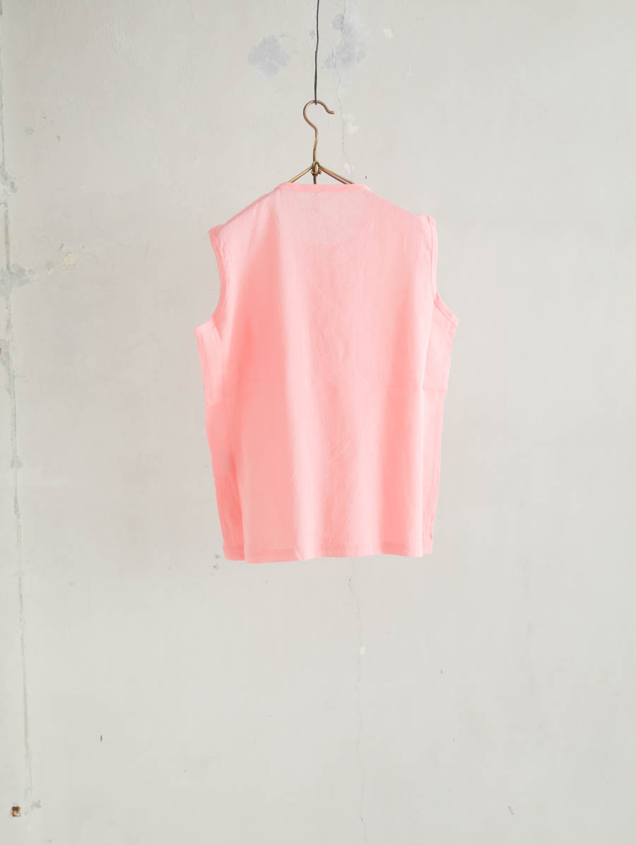 ゴーシュ,通販,Tシャツ 