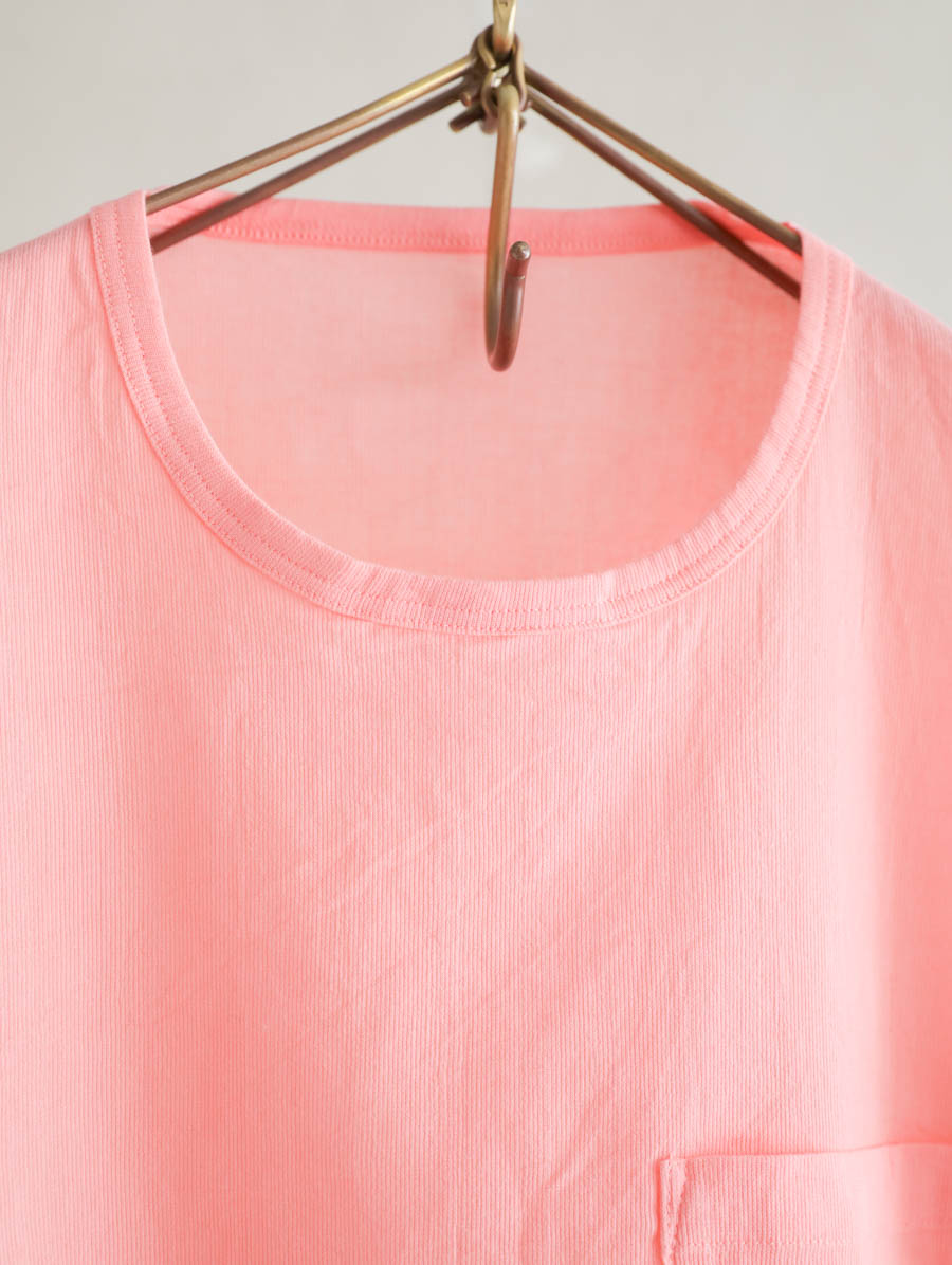 ゴーシュ,通販,Tシャツ