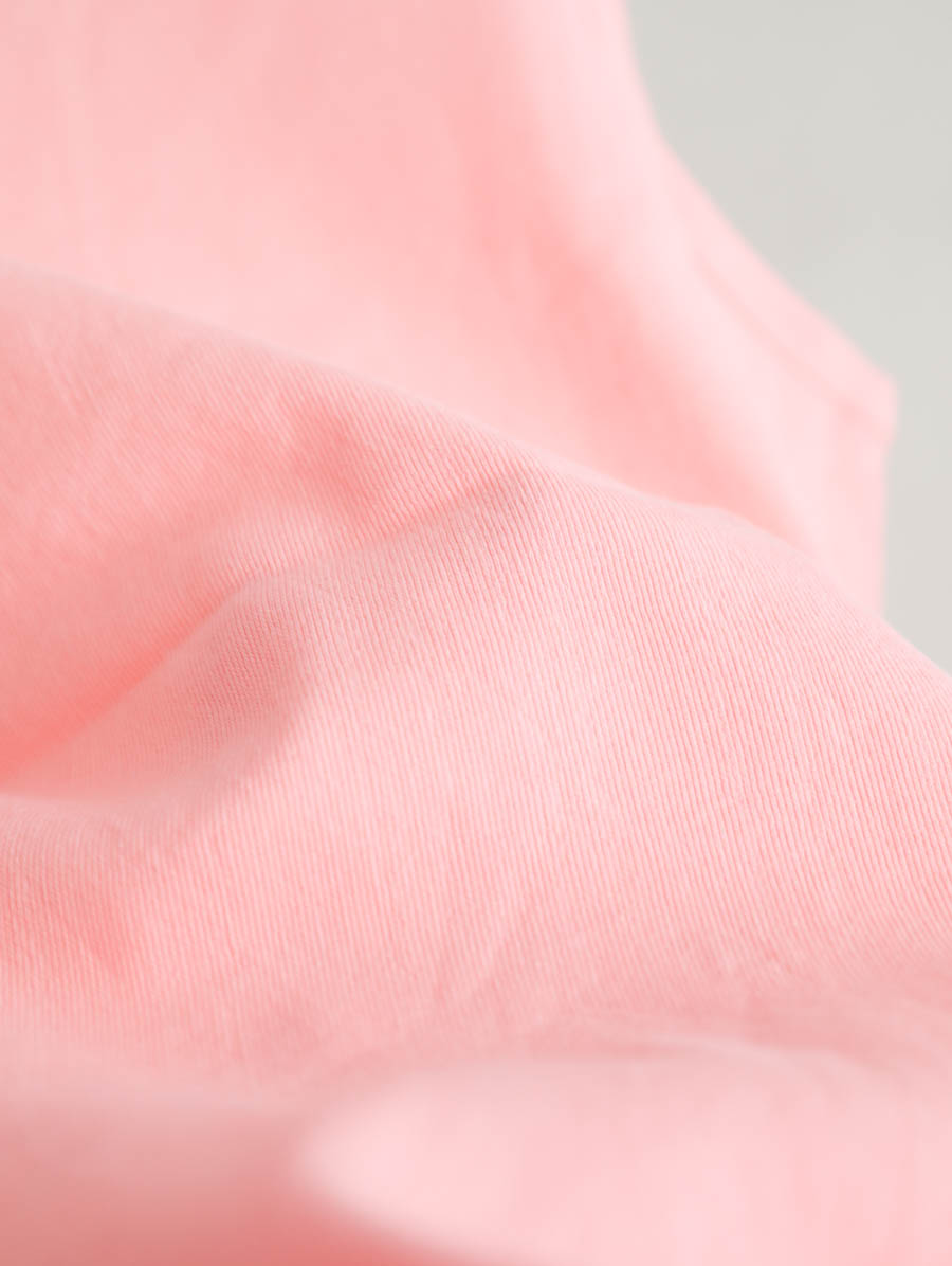 ゴーシュ,通販,Tシャツ