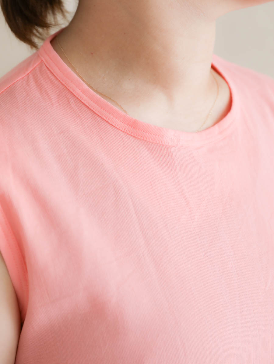ゴーシュ,通販,Tシャツ