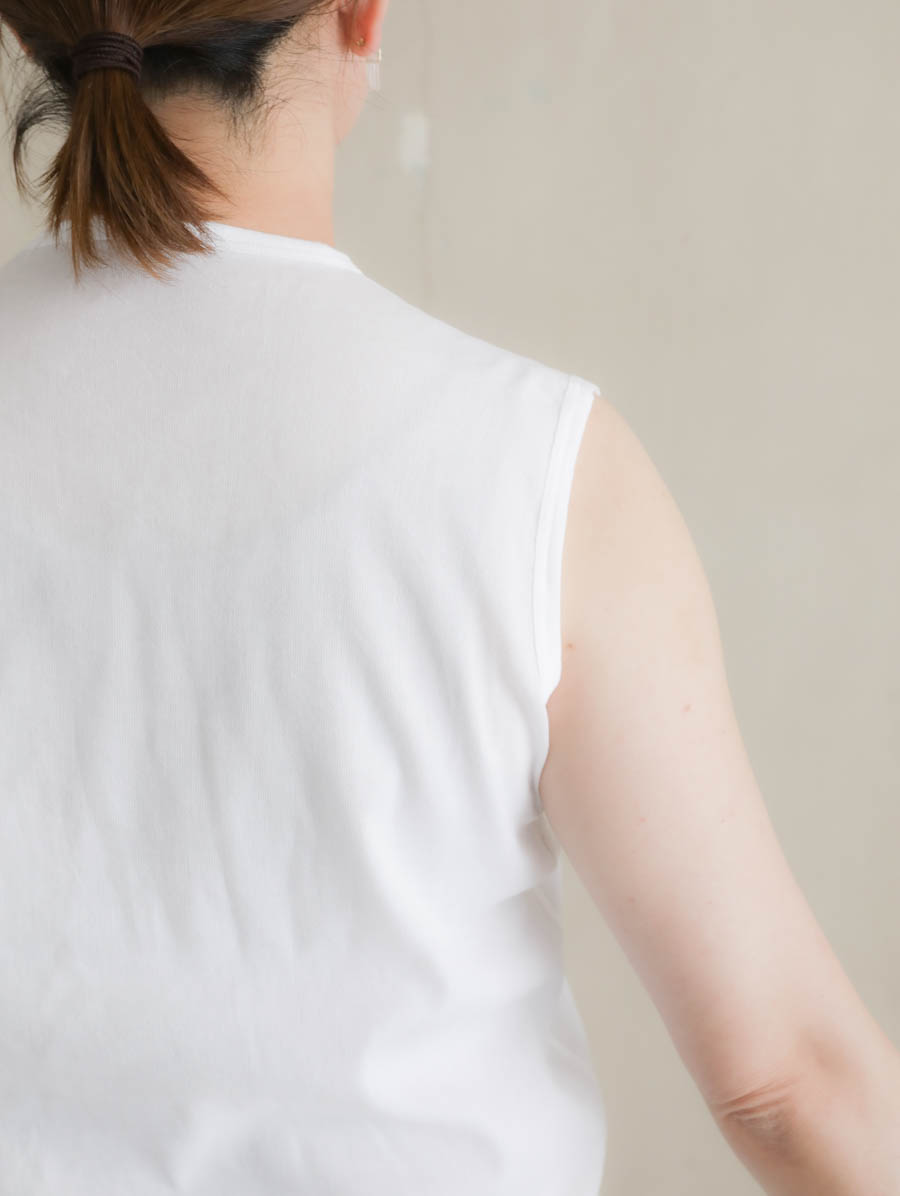 ゴーシュ,通販,Tシャツ