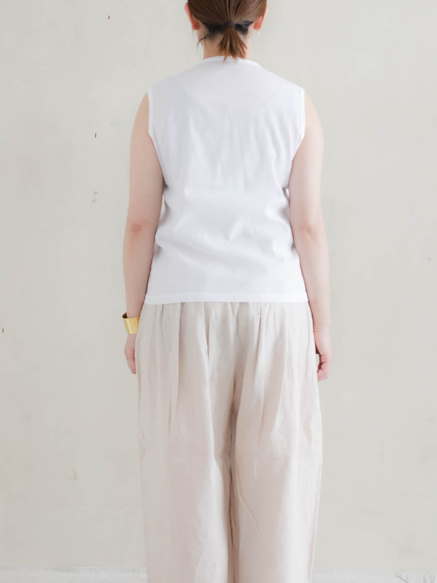 ゴーシュ,通販,Tシャツ