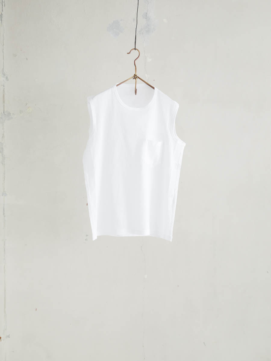 ゴーシュ,通販,Tシャツ 