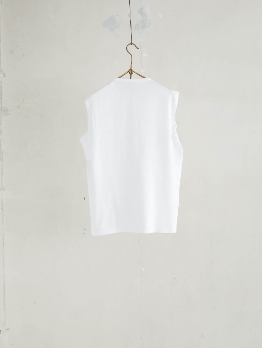 ゴーシュ,通販,Tシャツ 