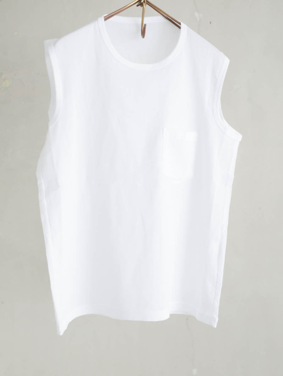 ゴーシュ,通販,Tシャツ