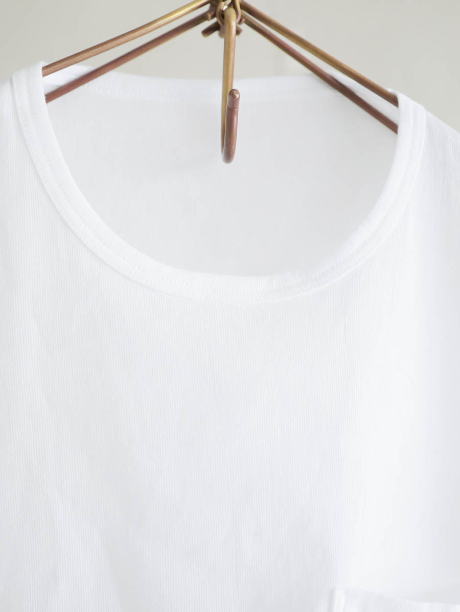 ゴーシュ,通販,Tシャツ