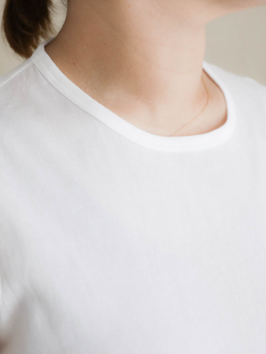 ゴーシュ,通販,Tシャツ
