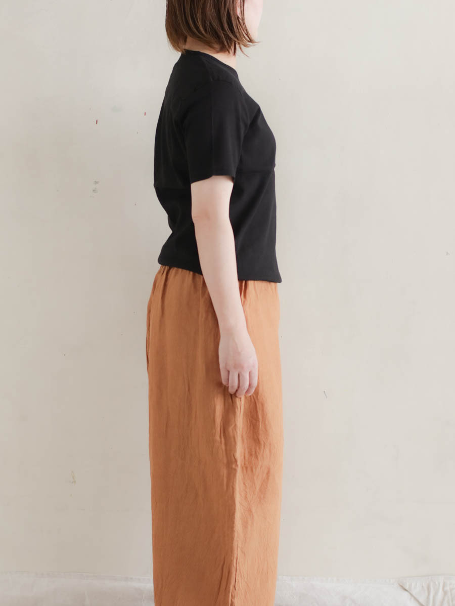 ゴーシュ,通販,Tシャツ