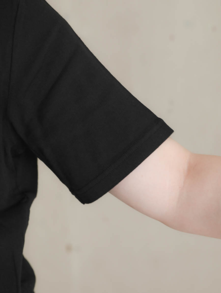 ゴーシュ,通販,Tシャツ