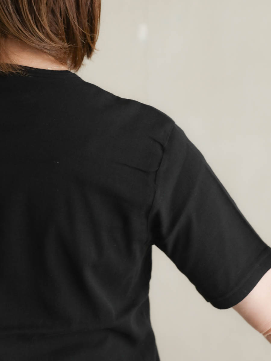 ゴーシュ,通販,Tシャツ