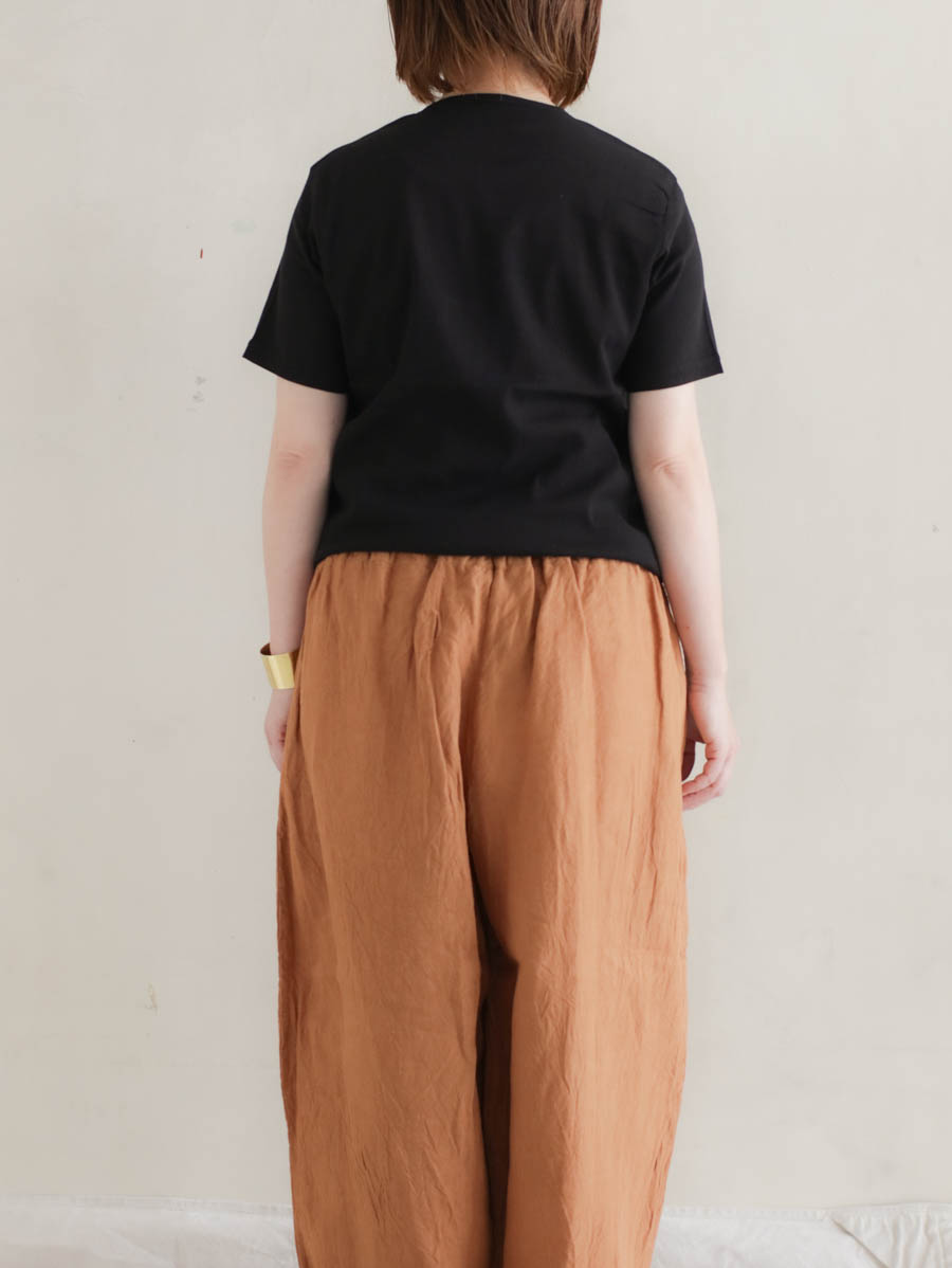 ゴーシュ,通販,Tシャツ