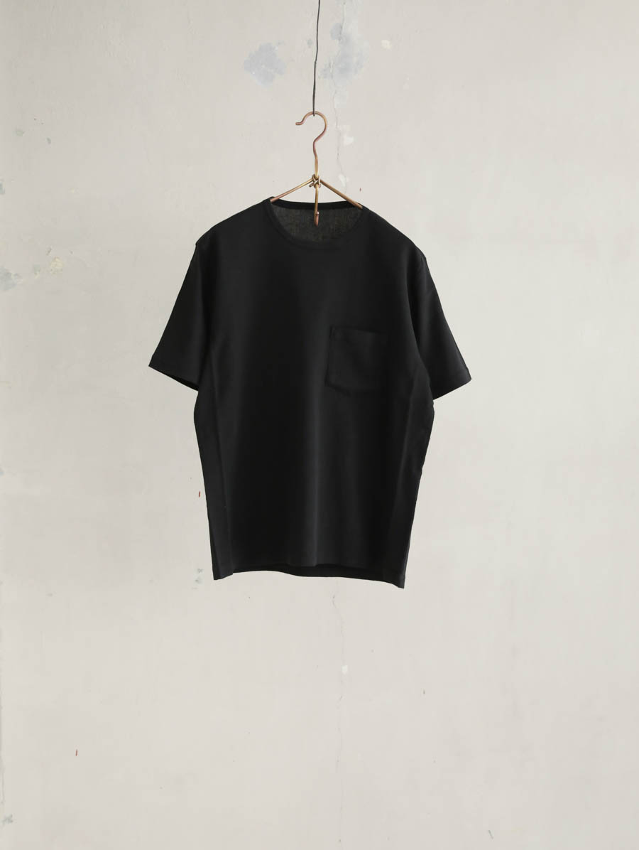 ゴーシュ,通販,Tシャツ 