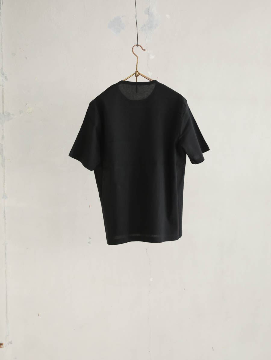 ゴーシュ,通販,Tシャツ 