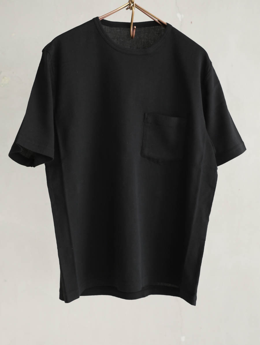 ゴーシュ,通販,Tシャツ