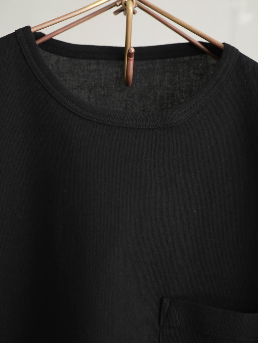 ゴーシュ,通販,Tシャツ