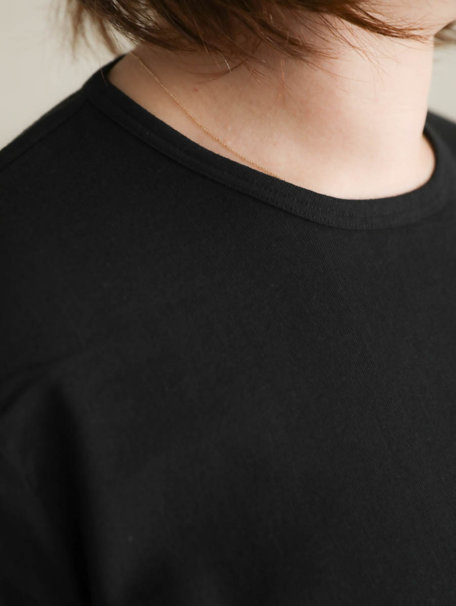 ゴーシュ,通販,Tシャツ