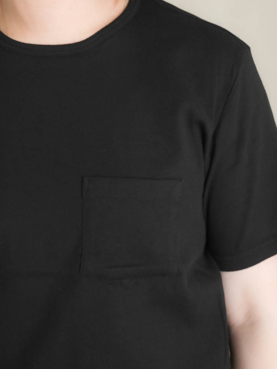 ゴーシュ,通販,Tシャツ