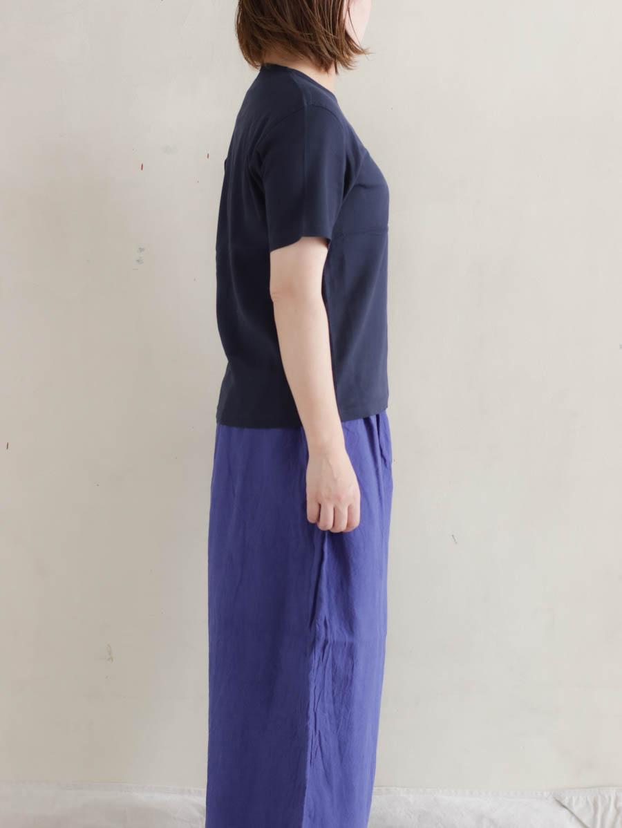 ゴーシュ,通販,Tシャツ
