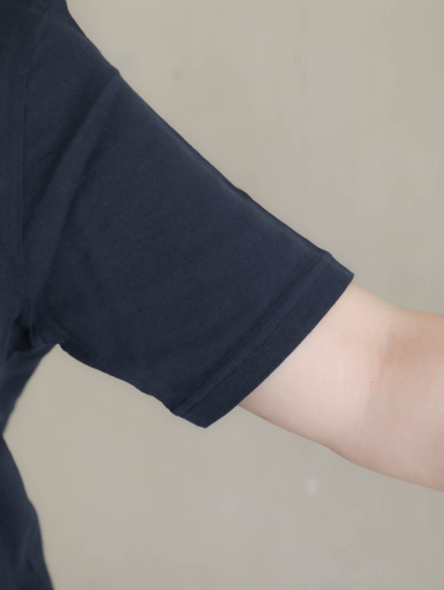 ゴーシュ,通販,Tシャツ