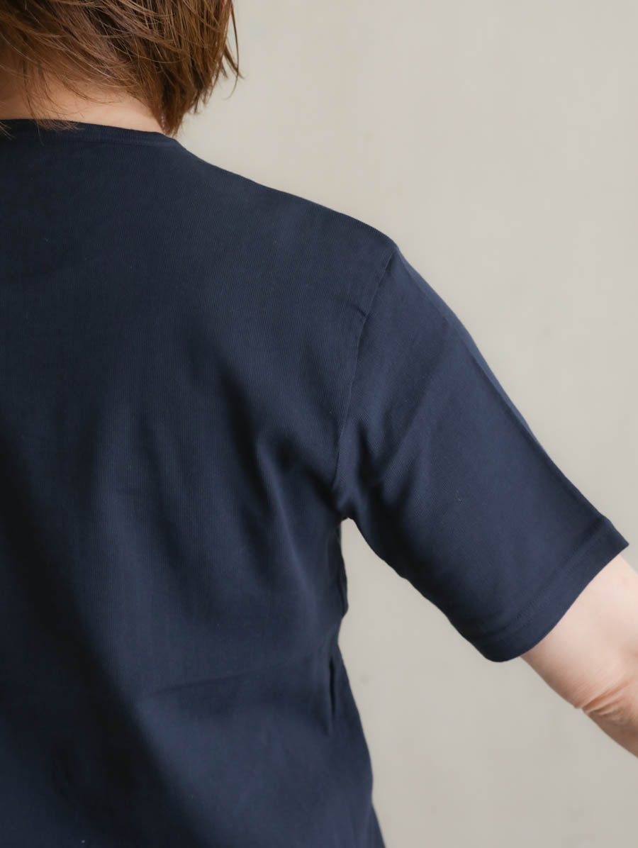 ゴーシュ,通販,Tシャツ