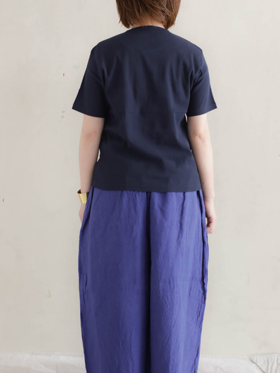 ゴーシュ,通販,Tシャツ