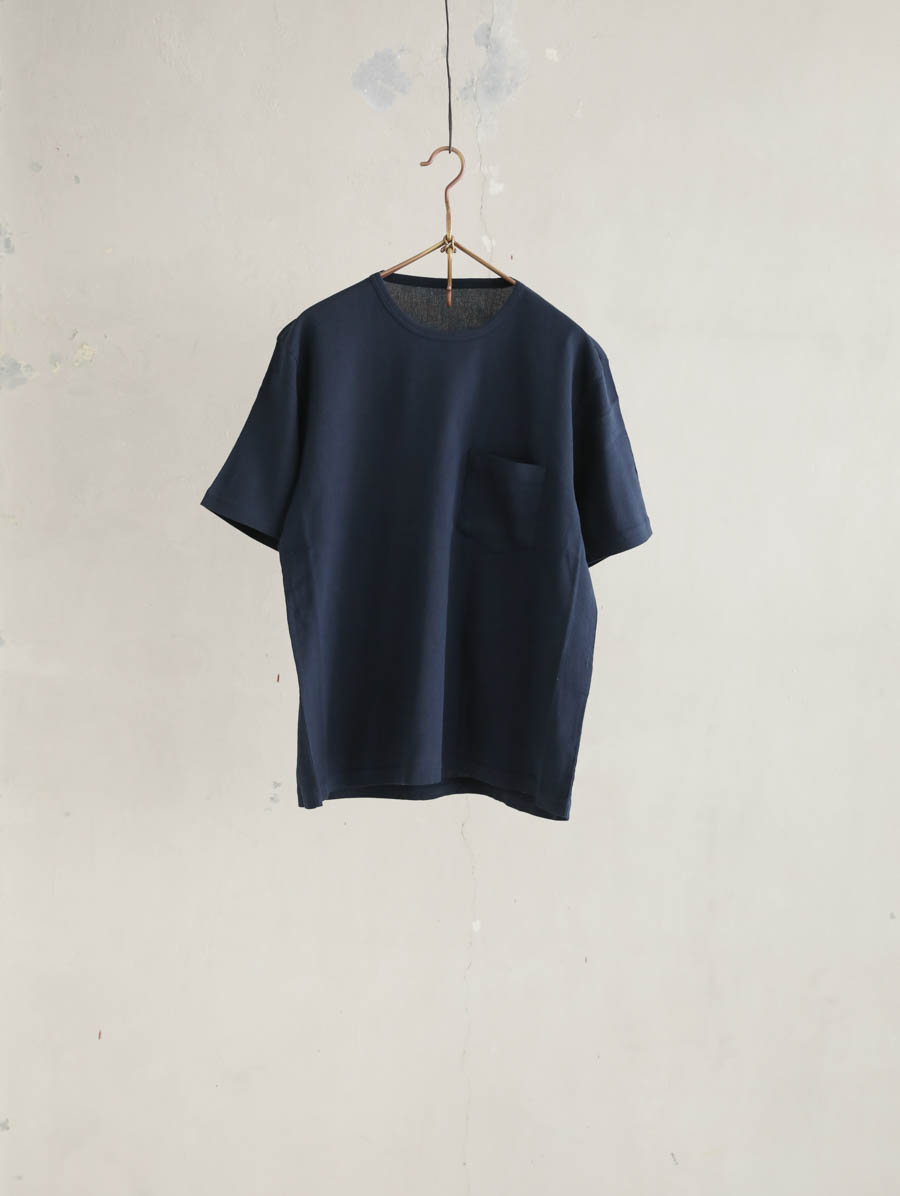 ゴーシュ,通販,Tシャツ 