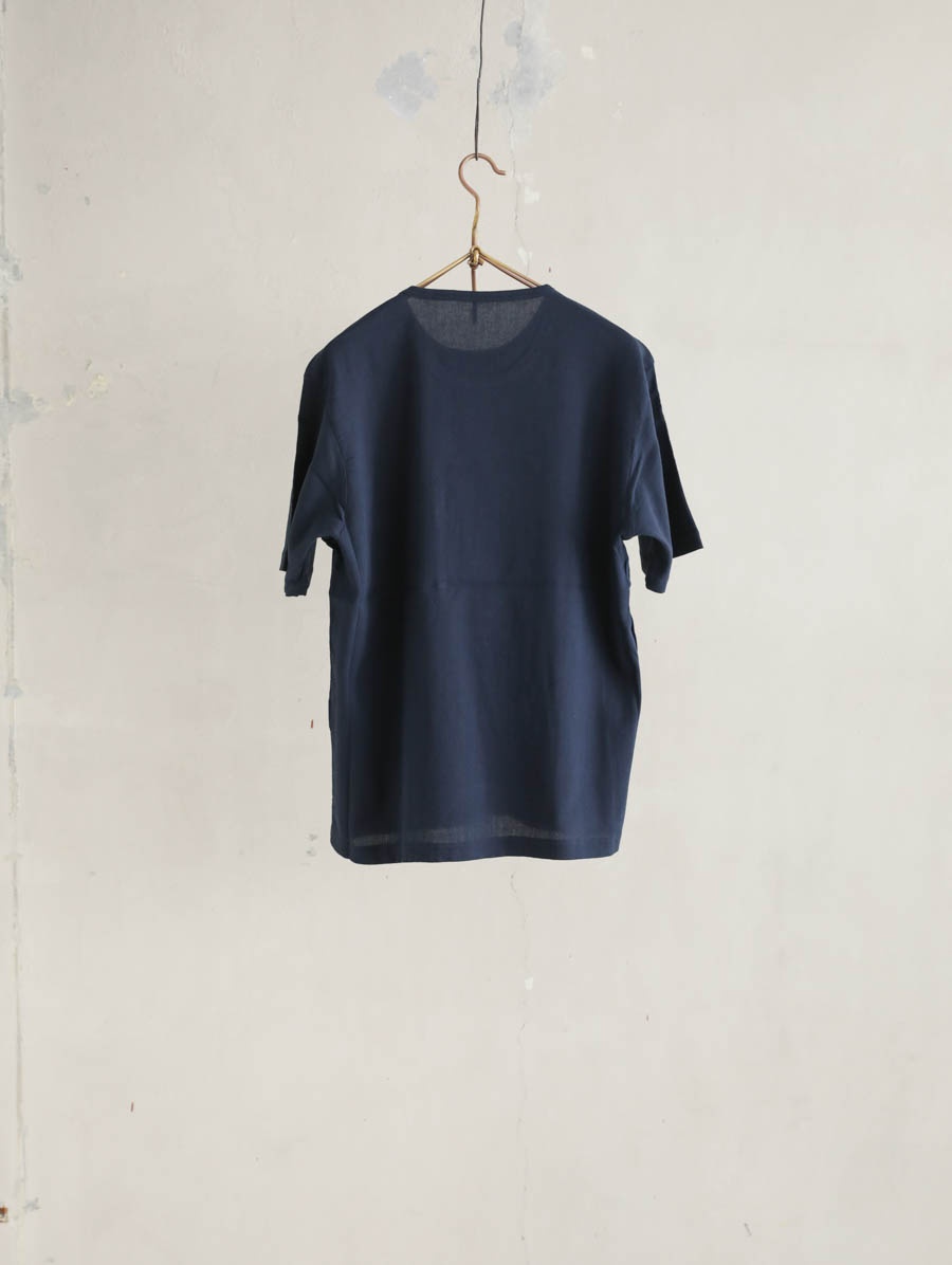 ゴーシュ,通販,Tシャツ 