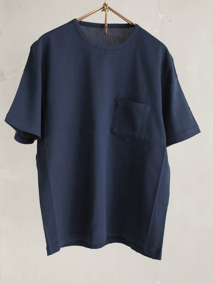 ゴーシュ,通販,Tシャツ