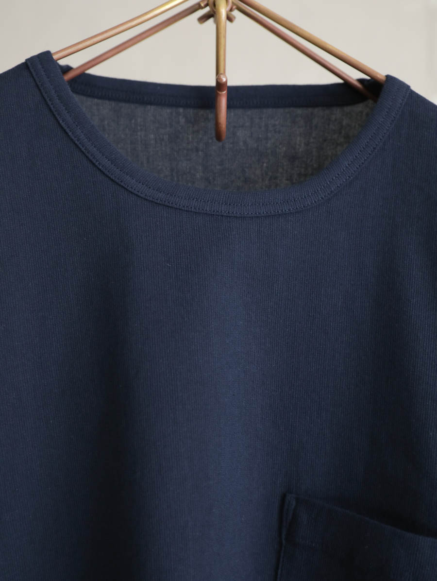 ゴーシュ,通販,Tシャツ