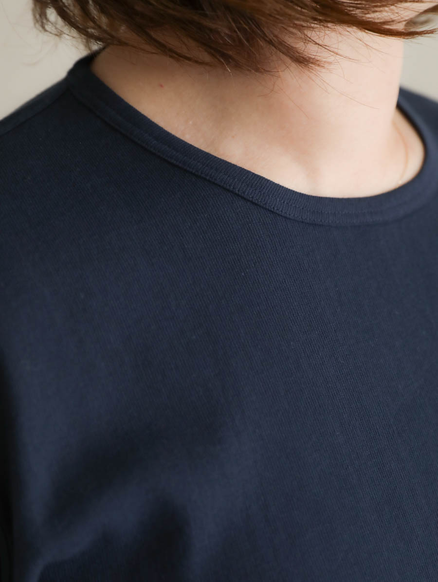 ゴーシュ,通販,Tシャツ