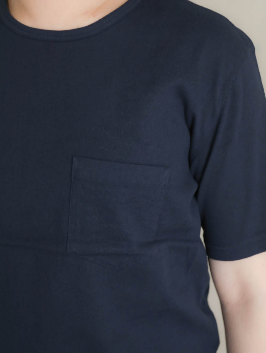ゴーシュ,通販,Tシャツ