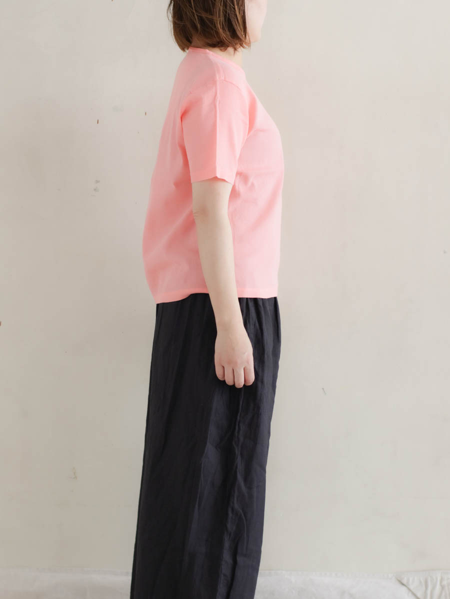 ゴーシュ,通販,Tシャツ