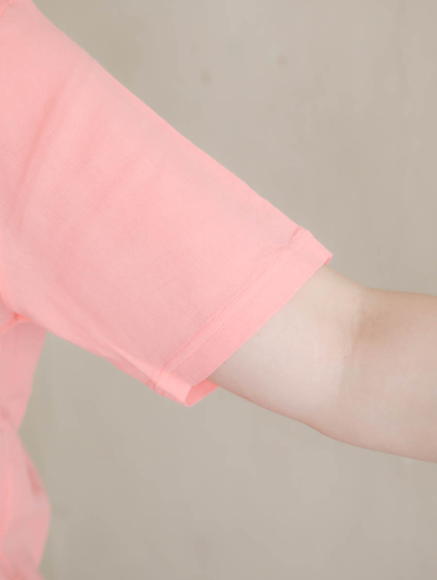 ゴーシュ,通販,Tシャツ