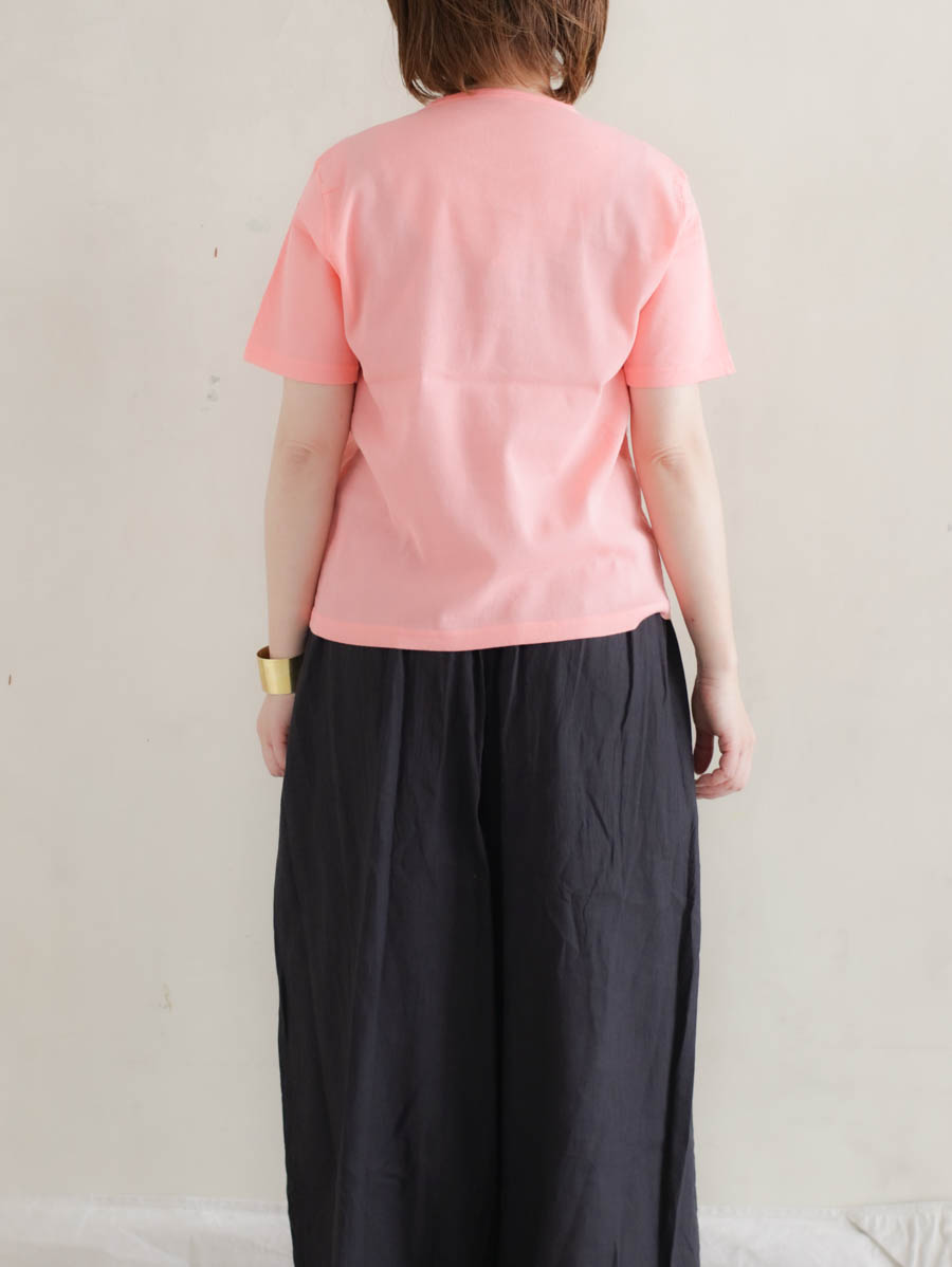 ゴーシュ,通販,Tシャツ