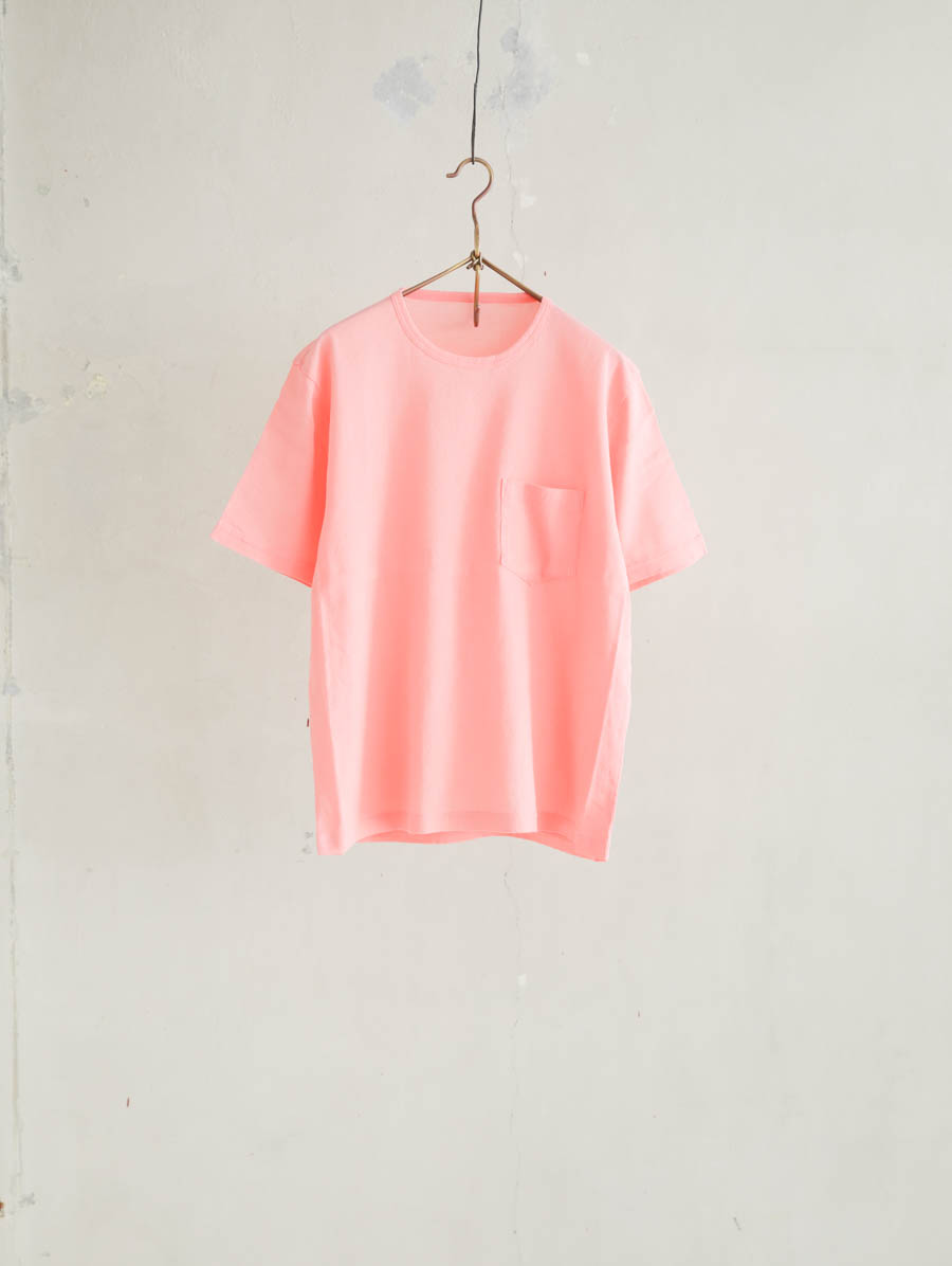 ゴーシュ,通販,Tシャツ 