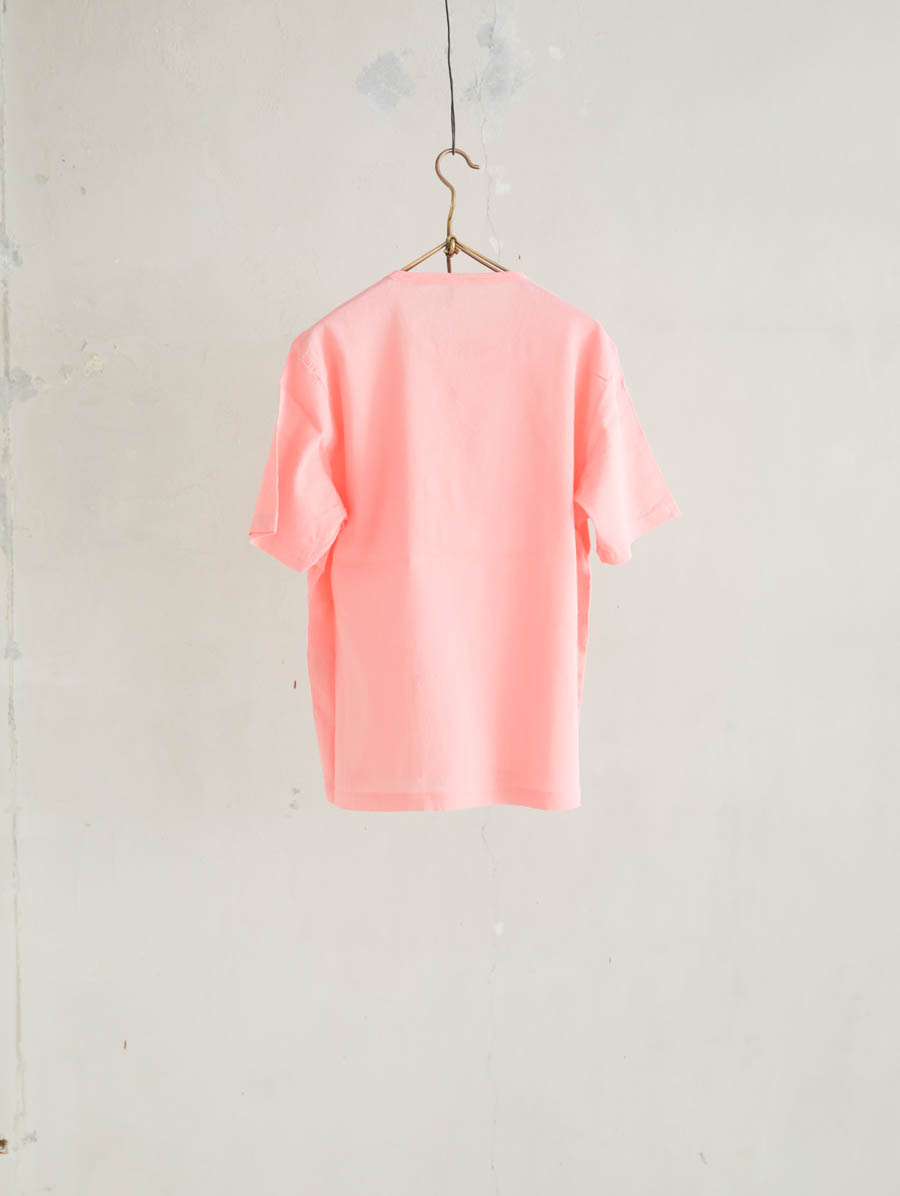 ゴーシュ,通販,Tシャツ 