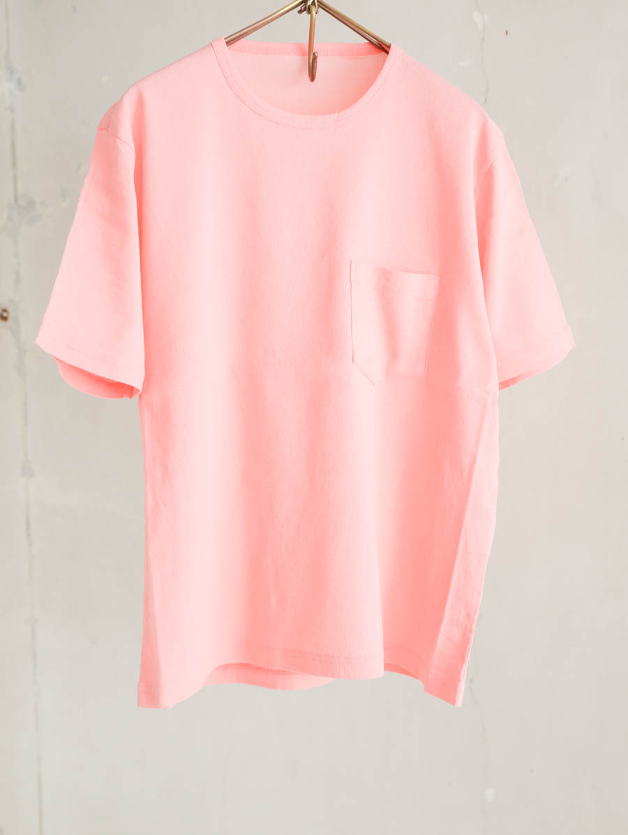 ゴーシュ,通販,Tシャツ