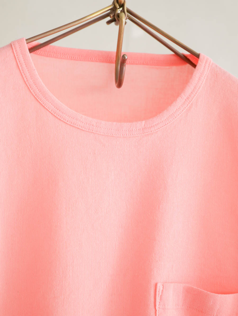 ゴーシュ,通販,Tシャツ
