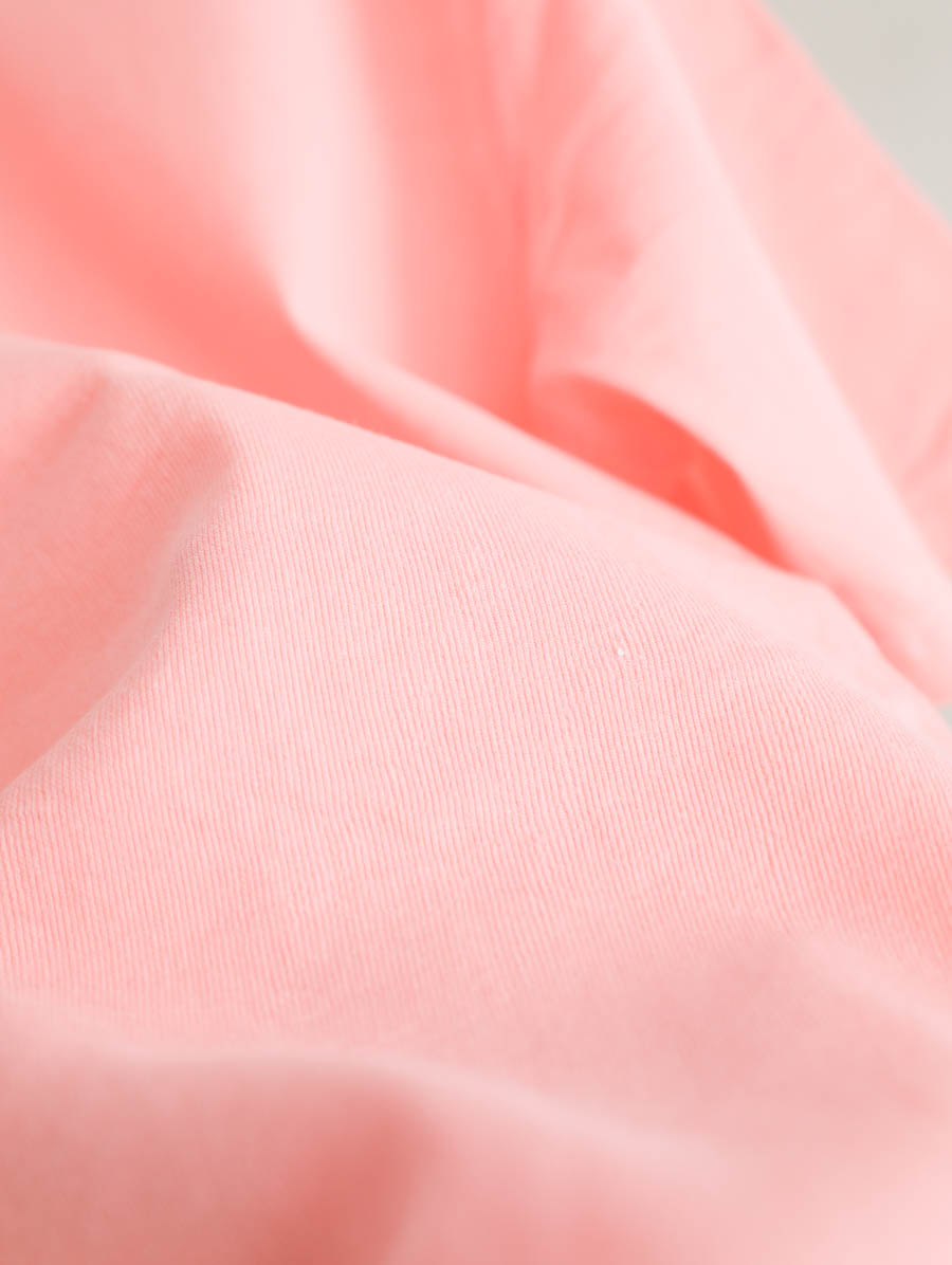 ゴーシュ,通販,Tシャツ